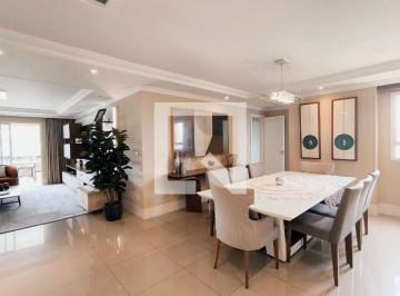 Photo 1 · Apartamento à Venda - Retiro , 3 Quartos, 185 m2