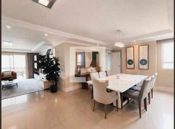Apartamento · 185m² · 3 Quartos · 3 Vagas · Apartamento à Venda - Retiro , 3 Quartos, 185 m2