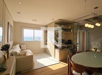 Apartamento · 139m² · 4 Quartos · 2 Vagas · Apartamento à Venda - Engordadouro, 4 Quartos, 139 m2