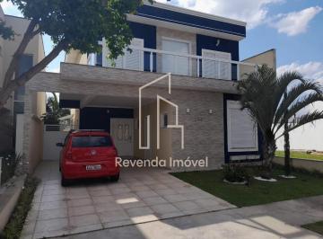 Casa · 168m² · 3 Quartos · 4 Vagas · Linda casa em Jundiai, Condominio Reserva Ermida, Jundiai