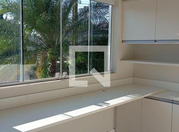 Photo 1 · Casa à Venda - Jardim Jurema, 3 Quartos, 254 m2
