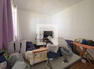 Casa · 1000m² · 3 Quartos · 4 Vagas · Casa à Venda - Vila Bissoto, 3 Quartos, 1000 m2