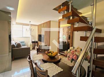Photo 1 · Apartamento à Venda - Ponte São João , 3 Quartos, 126 m2