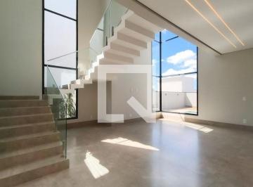Photo 1 · Casa à Venda - Jardim Maracana, 3 Quartos, 238 m2