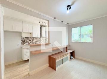 Photo 1 · Apartamento à Venda - Gramadão , 2 Quartos, 56 m2