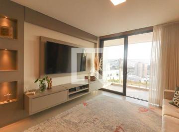 Casa · 483m² · 3 Quartos · 4 Vagas · Casa à Venda - Horto Florestal, 3 Quartos, 483 m2