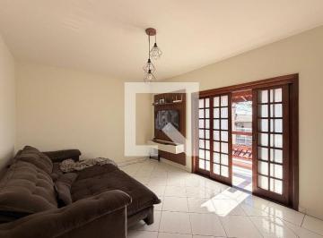 Casa · 186m² · 3 Quartos · 5 Vagas · Casa à Venda - Jardim Pacaembu, 3 Quartos, 186 m2