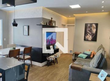 Photo 1 · Apartamento à Venda - Medeiros, 2 Quartos, 67 m2
