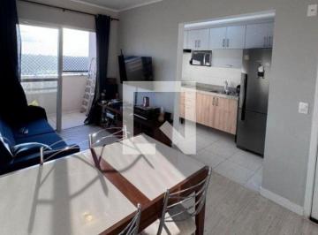 Photo 1 · Apartamento à Venda - Jardim Pacaembu, 2 Quartos, 61 m2
