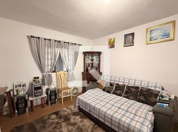 Photo 1 · Casa à Venda - Parque Residencial Almerinda Chaves, 2 Quartos, 125 m2