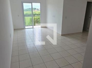 Photo 1 · Apartamento à Venda - Agapeama, 3 Quartos, 72 m2