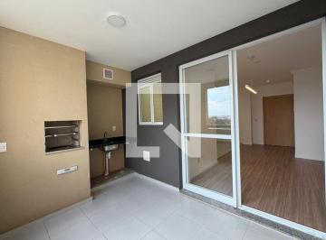 Photo 2 · Apartamento à Venda - Horto Florestal, 3 Quartos, 98 m2