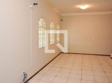 Photo 1 · Casa à Venda - Parque da Represa, 3 Quartos, 197 m2