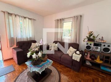Casa · 300m² · 8 Quartos · 2 Vagas · Casa à Venda - Jardim do Lago, 8 Quartos, 300 m2
