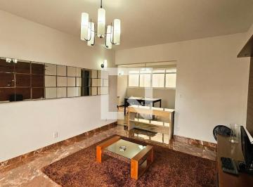 Photo 1 · Casa à Venda - Centro, 4 Quartos, 300 m2