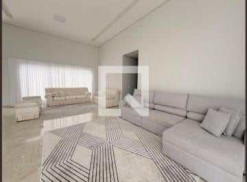 Casa · 450m² · 4 Quartos · 4 Vagas · Casa à Venda - Tarumã, 4 Quartos, 450 m2