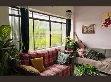 Casa · 300m² · 3 Quartos · 7 Vagas · Casa à Venda - Jardim Pacaembu, 3 Quartos, 300 m2
