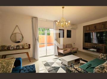 Casa · 1385m² · 6 Quartos · 3 Vagas · Casa à Venda - CECAP, 6 Quartos, 1385 m2