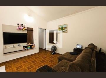 Casa · 150m² · 3 Quartos · 2 Vagas · Casa à Venda - Jardim do Lago, 3 Quartos, 150 m2