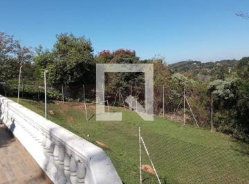 Photo 1 · Casa à Venda - Chacaras São Bento, 3 Quartos, 300 m2