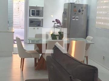 Photo 1 · Casa à Venda - Ponte São João , 2 Quartos, 170 m2
