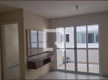 Apartamento · 68m² · 3 Quartos · 1 Vaga · Apartamento à Venda - Gramadão , 3 Quartos, 68 m2