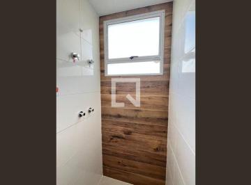 Photo 1 · Apartamento à Venda - CECAP, 2 Quartos, 44 m2