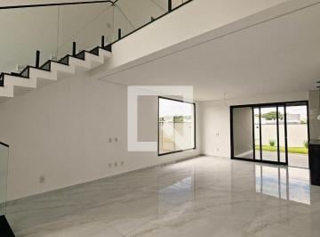Photo 1 · Casa à Venda - CECAP, 3 Quartos, 232 m2