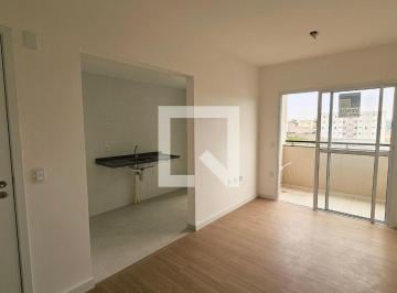 Photo 1 · Apartamento à Venda - Jardim Pacaembu, 2 Quartos, 61 m2