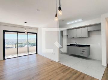 Photo 1 · Apartamento à Venda - Eloy Chaves, 3 Quartos, 95 m2