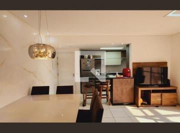 Photo 1 · Apartamento à Venda - Vila Alvorada , 2 Quartos, 99 m2