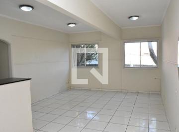 Photo 1 · Apartamento à Venda - Agapeama, 3 Quartos, 77 m2