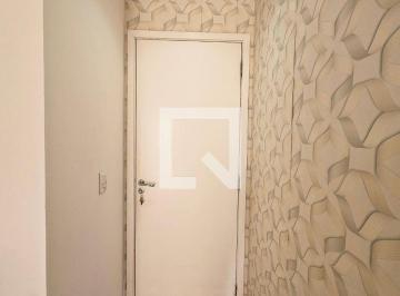 Photo 1 · Apartamento à Venda - Vila Alvorada , 2 Quartos, 58 m2