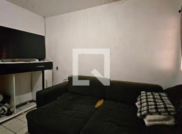 Casa · 177m² · 3 Quartos · 2 Vagas · Casa à Venda - Colônia, 3 Quartos, 177 m2