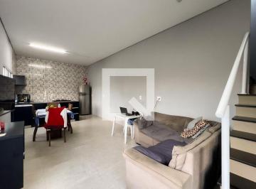 Casa · 276m² · 2 Quartos · 5 Vagas · Casa à Venda - Jardim Monte Verde, 2 Quartos, 276 m2