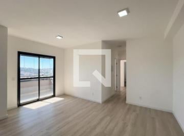 Photo 1 · Apartamento à Venda - Vila Angeli, 2 Quartos, 65 m2