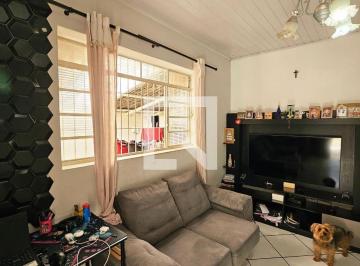 Photo 1 · Casa à Venda - Ponte São João , 2 Quartos, 133 m2