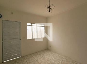 Photo 1 · Casa à Venda - Anhangabaú , 2 Quartos, 160 m2
