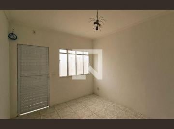 Photo 1 · Casa à Venda - Anhangabaú , 2 Quartos, 160 m2