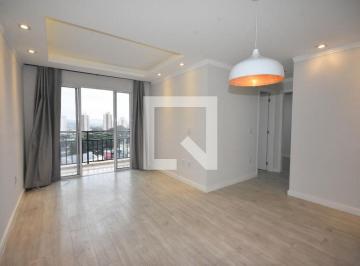 Photo 1 · Apartamento à Venda - Vila Alvorada , 2 Quartos, 51 m2