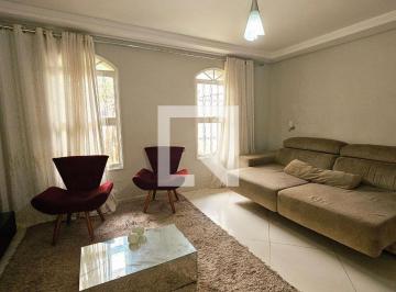 Photo 1 · Casa à Venda - Parque da Represa, 4 Quartos, 327 m2