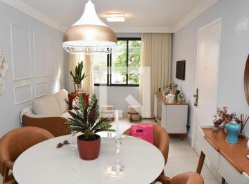 Photo 1 · Apartamento à Venda - Centro, 1 Quarto, 88 m2