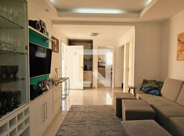 Photo 1 · Casa à Venda - Colônia, 3 Quartos, 120 m2