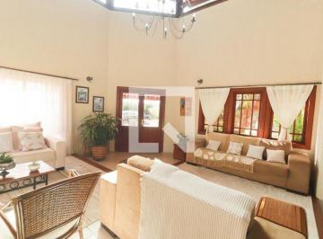 Casa · 771m² · 3 Quartos · 15 Vagas · Casa à Venda - Ivoturucaia, 3 Quartos, 771 m2