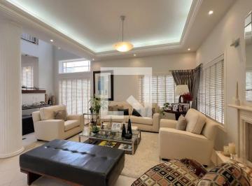 Photo 1 · Casa à Venda - Parque Terranova, 4 Quartos, 850 m2