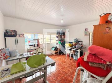 Photo 1 · Casa à Venda - Centro, 3 Quartos, 93 m2