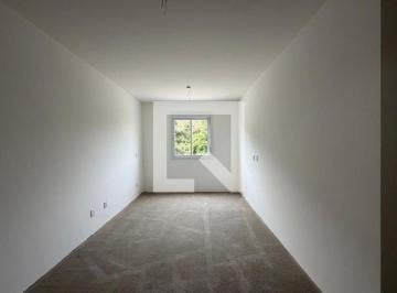 Photo 1 · Apartamento à Venda - Horto Florestal, 3 Quartos, 98 m2