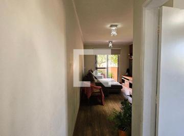 Photo 1 · Apartamento à Venda - Eloy Chaves, 3 Quartos, 75 m2
