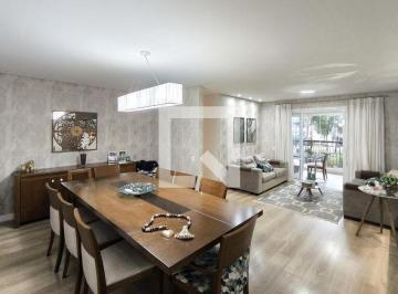 Apartamento · 110m² · 4 Quartos · 2 Vagas · Apartamento à Venda - Eloy Chaves, 4 Quartos, 110 m2