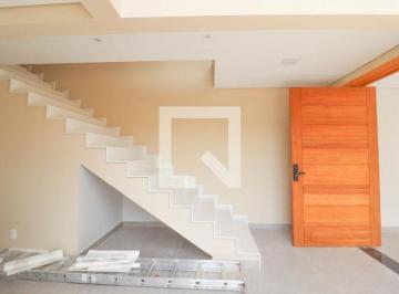 Casa · 168m² · 3 Quartos · 2 Vagas · Casa à Venda - CECAP, 3 Quartos, 168 m2